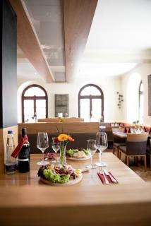 Hotel Angerbräu - 7