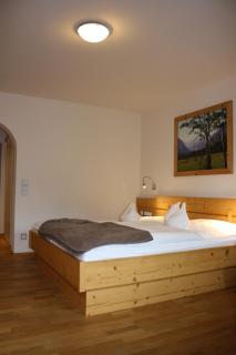 Hotel Gasthof Adler - Oberstdorf - 6