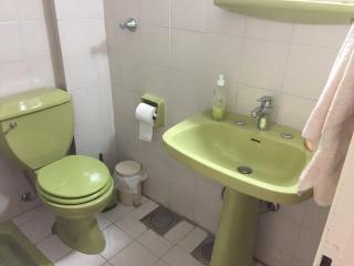 Spacious chalet in Satellity - Faitroun - 2