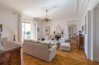 Villa Lotus Penthouse by iVillamia com - Nice - 7