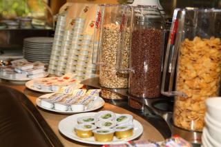 Café-Pension Erika - Pertisau - 6