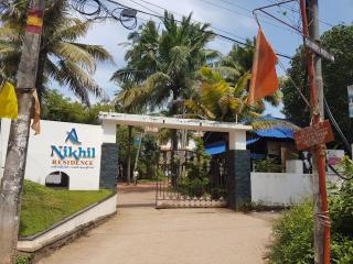 Nikhil Residence - 3