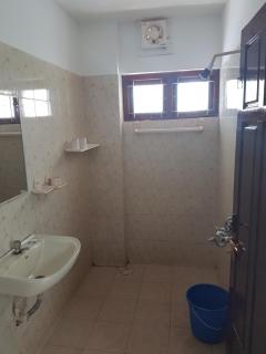 Nikhil Residence - Varkala - 6