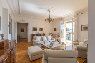 Villa Lotus Penthouse by iVillamia com - Nice - 5