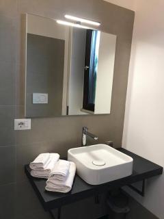 Four Rooms Guesthouse - Oristano - 4