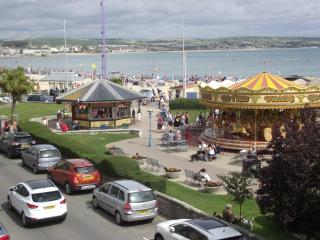 beaufort guesthouse - 7