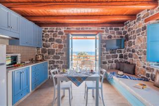 Pserimos Villas - Psérimos - 1