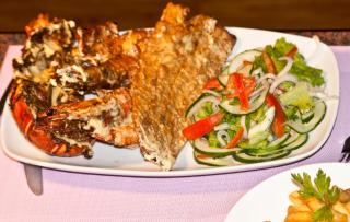 Grand Star Hotel - North Legon - 1