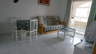 Stunning La Mata Beach Suite - Torre La Mata - 2
