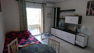 Stunning La Mata Beach Suite - Torre La Mata - 3