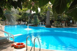 Reginna Palace Hotel - Maiori - 1