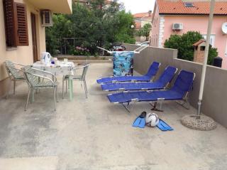 Apartments Villa Forida - Mali Lošinj - 6
