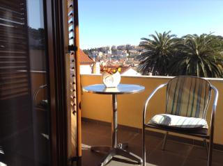 Apartments Villa Forida - Mali Lošinj - 5
