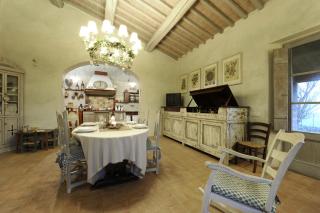 La casa di Arianna - Casole dʼElsa - 8