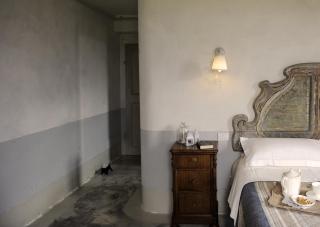 La casa di Arianna - Casole dʼElsa - 2