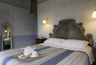 La casa di Arianna - Casole dʼElsa - 4