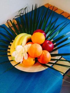 Blue B&B - Formia - 5