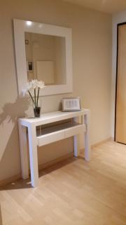 Apartamento Moderno, Bonito y Acogedor - Torremolinos - 2