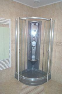 Parish Bull Hotel - Kisvárda - 3