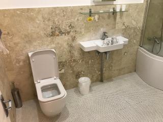 St George Hotel Great Yarmouth - Great Yarmouth - 1