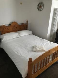 St George Hotel Great Yarmouth - Great Yarmouth - 2