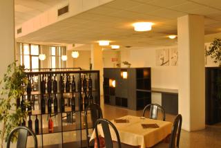 La Fenice Hotel - Reggello - 2