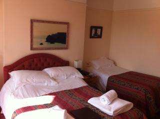 Lulworth Cove Inn - Lulworth Cove - 2