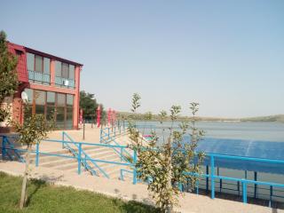 Complex Domneasca - Seimeni - 9