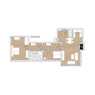 Der Buchenhof - Braunlage - 9