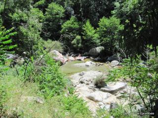 Camping Les Eaux Vives - Vero - 0