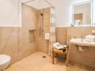 Hotel Landhaus Ammann - 1