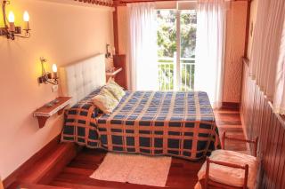 Finca el Castillo - 8