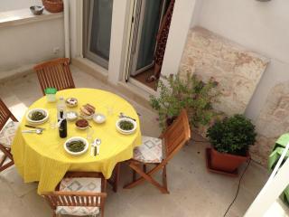 Lovely Stone House Conversano Puglia - Conversano - 4