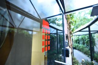 Art-Hotel Robert Mayer - Frankfurt am Main - 5