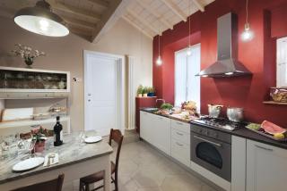 La Bellavita B&B - Pienza - 1