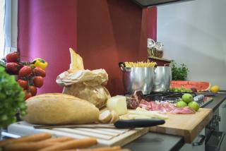 La Bellavita B&B - Pienza - 6