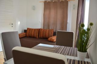 Farm Stay Zevnik - Brežice - 6