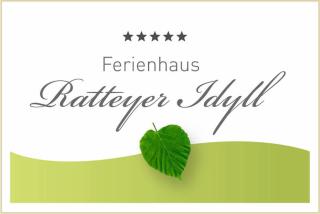 Ferienhaus Ratteyer Idyll - Schönbeck - 4