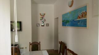 Apartment Burin Dvor - Rab - 2