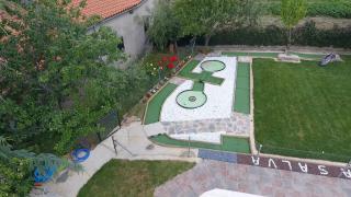 Holiday Home Salva - 7