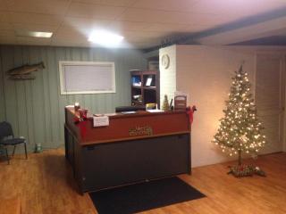 Steelhead Inn - Erie - 7