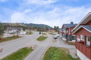 Aparthotel LeviStar - Levi - 2