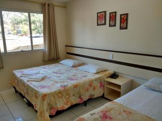 Sayuri hotel - 4