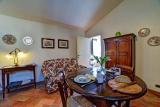 Borgo Grondaie - 3