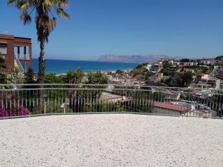 La Casa delle Ginestre - Alcamo Marina - 0
