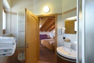 Agritur Maso Chemela - Cavalese - 1