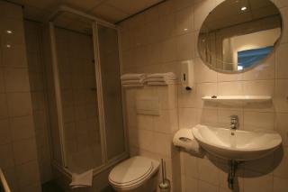 Hotel Botterweck - 5