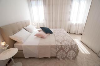 Riva Excelsior Apartment - Venice - 4