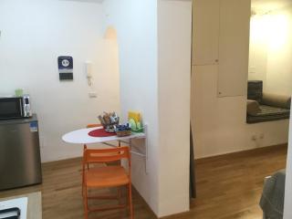 La Piazzetta B&B - Mini appartamento con ingresso indipendente - 3