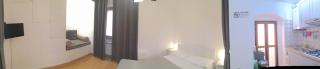 La Piazzetta B&B - Mini appartamento con ingresso indipendente - 2